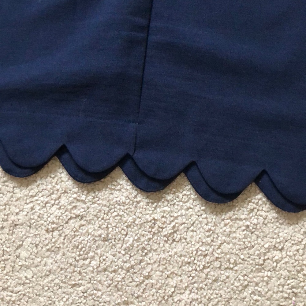 Francessca’s Dress - Picture 3 of 4